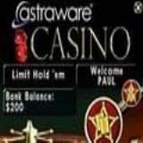 Dwonload Casino Astraware Cell Phone Game
